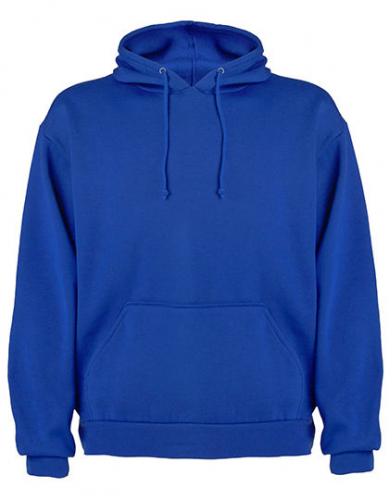 Capucha Hooded Sweatshirt - RY1087 - Roly