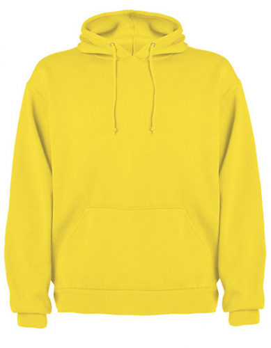 Capucha Hooded Sweatshirt - RY1087 - Roly