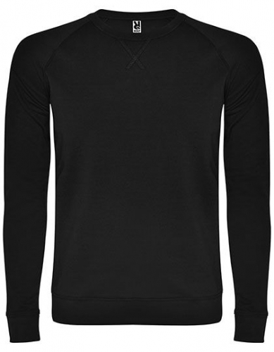 Men´s Annapurna Sweatshirt - RY1104 - Roly