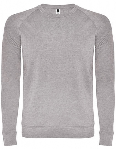 Men´s Annapurna Sweatshirt - RY1104 - Roly