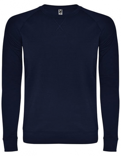 Men´s Annapurna Sweatshirt - RY1104 - Roly