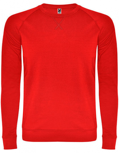 Men´s Annapurna Sweatshirt - RY1104 - Roly