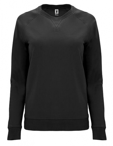 Women´s Annapurna Sweatshirt - RY1111 - Roly