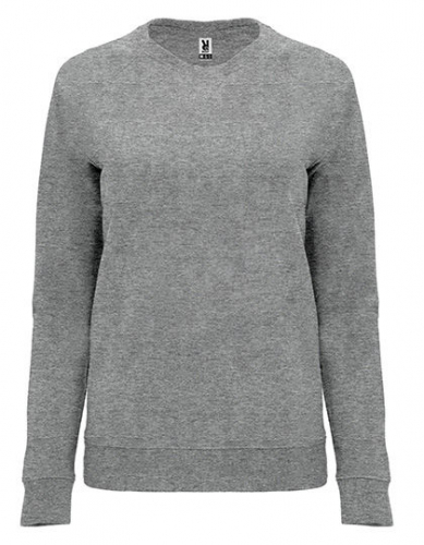 Women´s Annapurna Sweatshirt - RY1111 - Roly