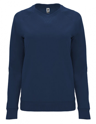 Women´s Annapurna Sweatshirt - RY1111 - Roly