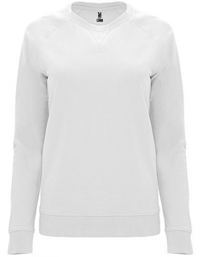 Women´s Annapurna Sweatshirt - RY1111 - Roly