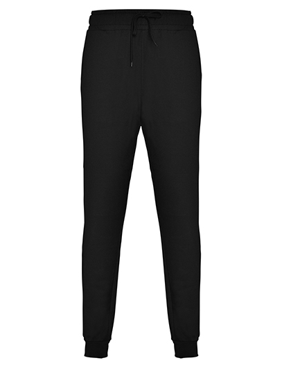 Men´s Adelpho Trousers - RY1174 - Roly