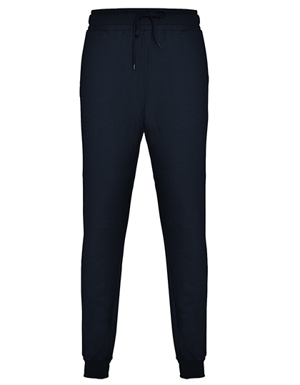 Men´s Adelpho Trousers - RY1174 - Roly