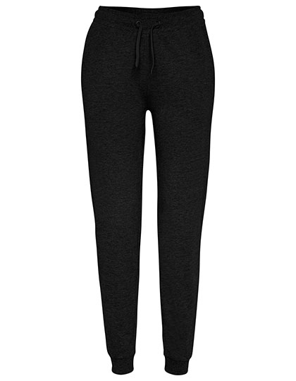 Women´s Adelpho Trousers - RY1175 - Roly