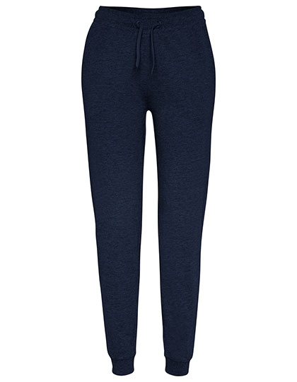 Women´s Adelpho Trousers - RY1175 - Roly