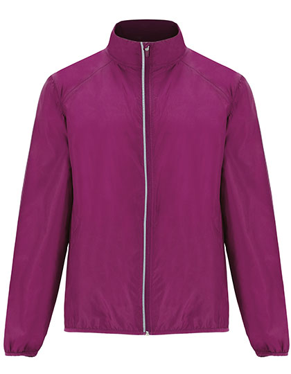 Men´s Glasgow Windjacket - RY5050 - Roly