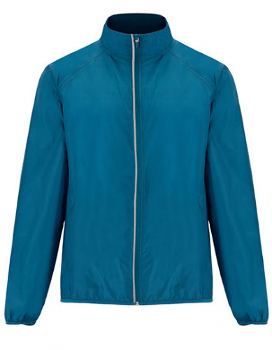 Men´s Glasgow Windjacket - RY5050 - Roly