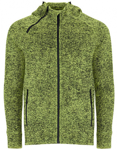 Unisex Everest Jacket - RY5064 - Roly