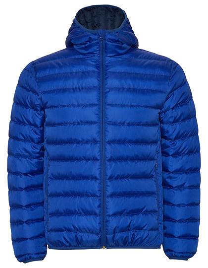 Kids´ Norway Jacket - RY5090K - Roly