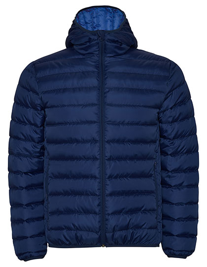 Kids´ Norway Jacket - RY5090K - Roly