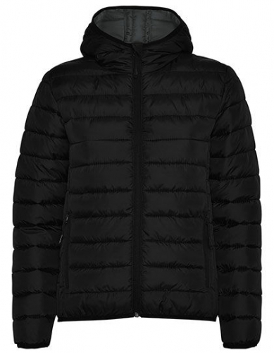 Women´s Norway Jacket - RY5091 - Roly