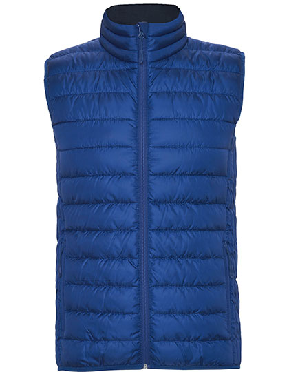 Kids´ Oslo Bodywarmer - RY5092K - Roly