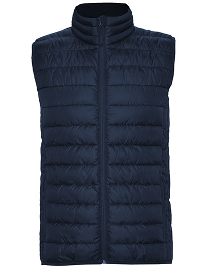 Kids´ Oslo Bodywarmer - RY5092K - Roly