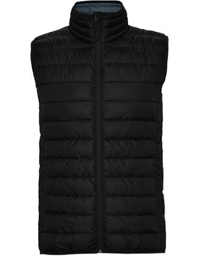 Men´s Oslo Bodywarmer - RY5092 - Roly