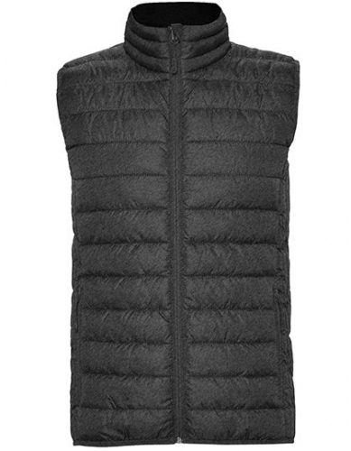 Men´s Oslo Bodywarmer - RY5092 - Roly