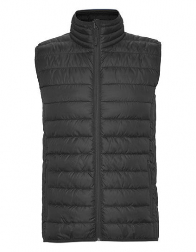 Men´s Oslo Bodywarmer - RY5092 - Roly