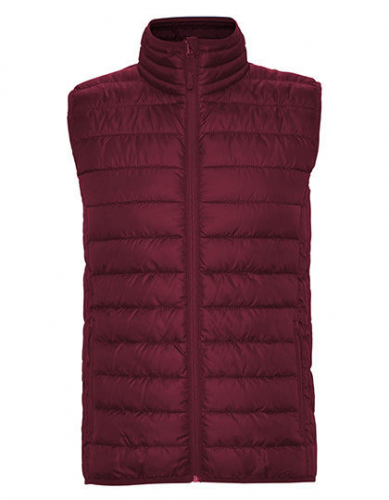 Men´s Oslo Bodywarmer - RY5092 - Roly