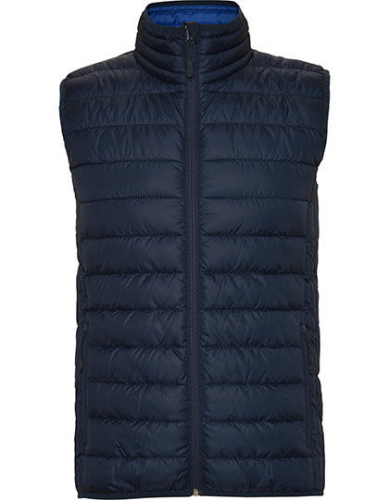 Men´s Oslo Bodywarmer - RY5092 - Roly