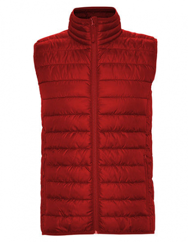 Men´s Oslo Bodywarmer - RY5092 - Roly