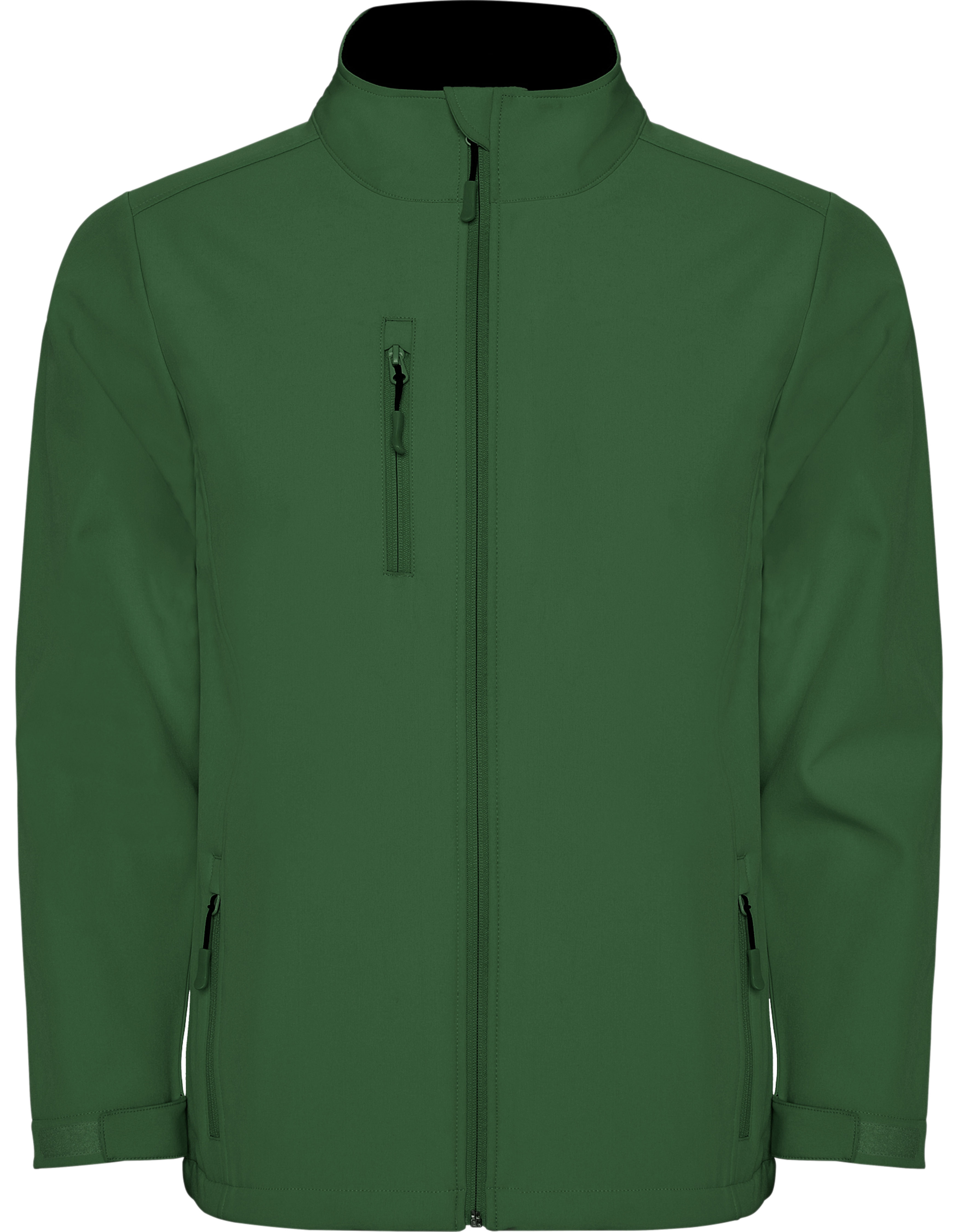 Men´s Nebraska Softshell Jacket - RY6436 - Roly