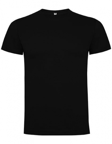 Men´s Dogo Premium T-Shirt - RY6502 - Roly