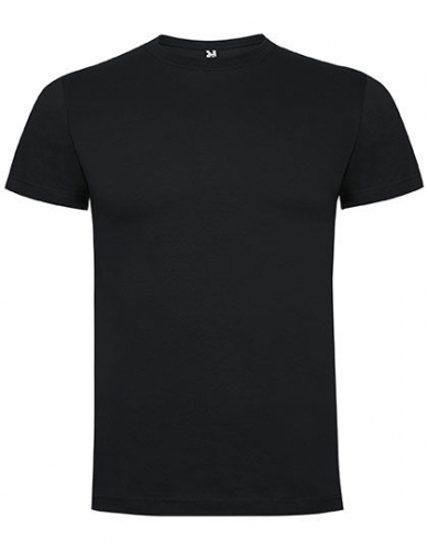 Men´s Dogo Premium T-Shirt - RY6502 - Roly