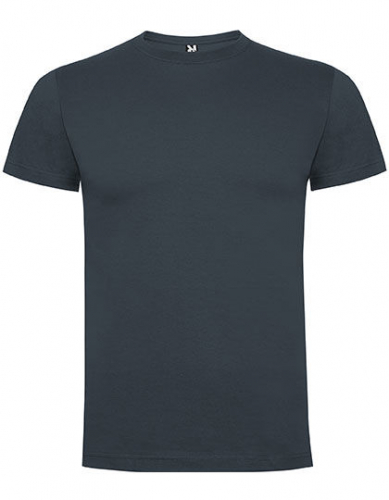 Men´s Dogo Premium T-Shirt - RY6502 - Roly