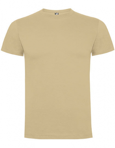 Men´s Dogo Premium T-Shirt - RY6502 - Roly