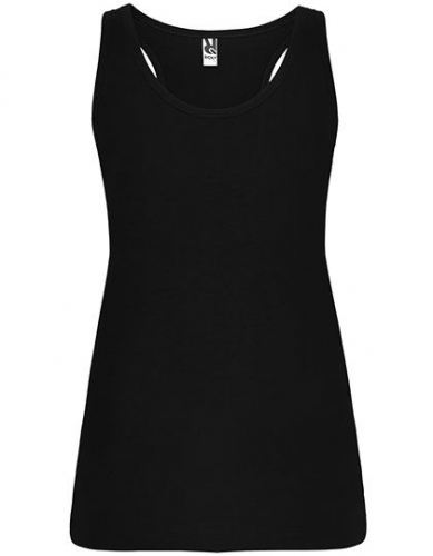 Women´s Brenda Tank Top - RY6535 - Roly