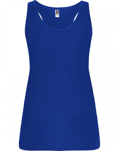 Women´s Brenda Tank Top - RY6535 - Roly