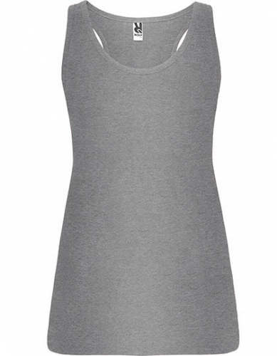 Women´s Brenda Tank Top - RY6535 - Roly