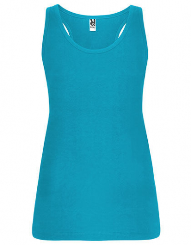 Women´s Brenda Tank Top - RY6535 - Roly