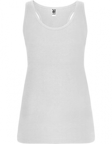 Women´s Brenda Tank Top - RY6535 - Roly