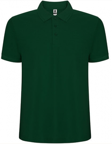 Pegaso Premium Poloshirt - RY6609 - Roly