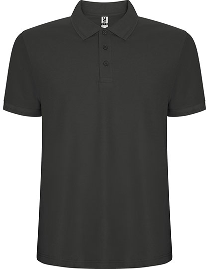 Pegaso Premium Poloshirt - RY6609 - Roly