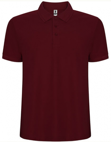 Pegaso Premium Poloshirt - RY6609 - Roly