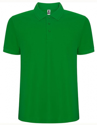 Pegaso Premium Poloshirt - RY6609 - Roly