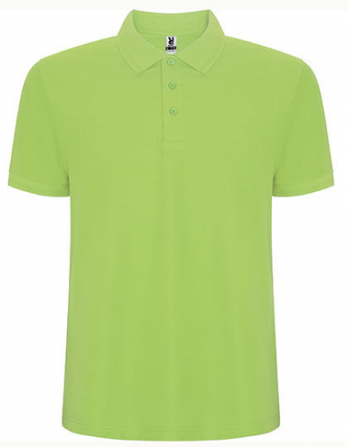 Pegaso Premium Poloshirt - RY6609 - Roly