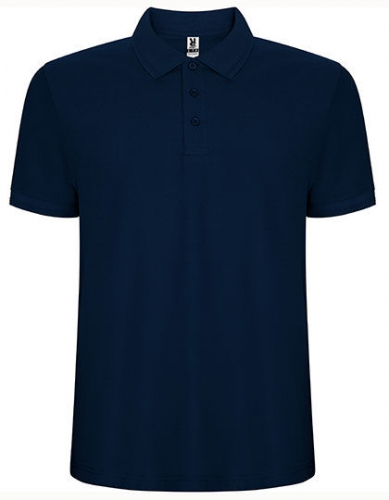 Pegaso Premium Poloshirt - RY6609 - Roly