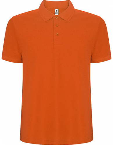 Pegaso Premium Poloshirt - RY6609 - Roly