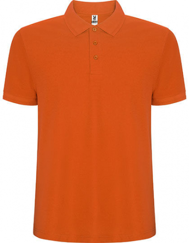 Pegaso Premium Poloshirt - RY6609 - Roly