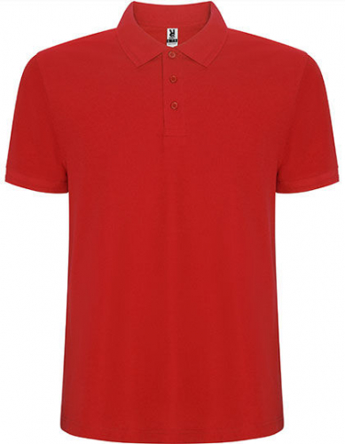 Pegaso Premium Poloshirt - RY6609 - Roly