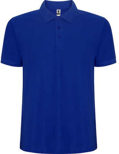 Pegaso Premium Poloshirt - RY6609 - Roly