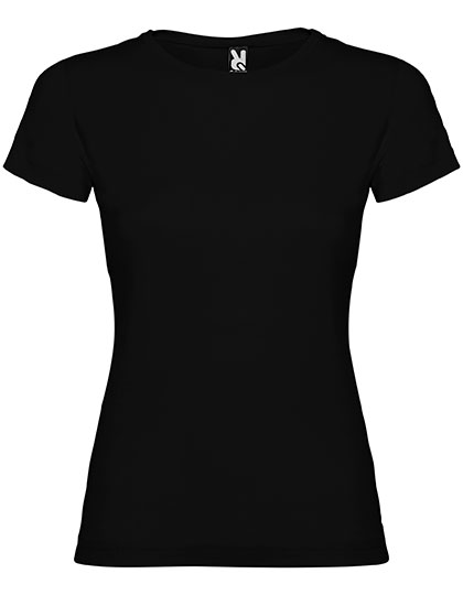 Kids´ Jamaica T-Shirt - RY6627K - Roly