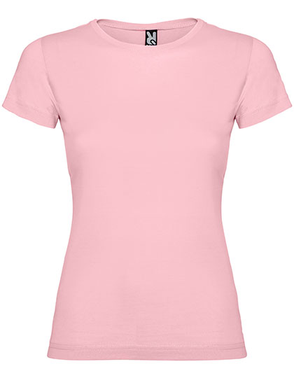 Kids´ Jamaica T-Shirt - RY6627K - Roly